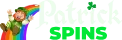 Patrick Spins